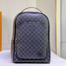 LV Backpacks